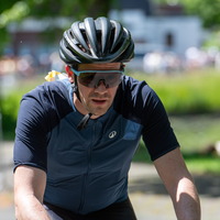 2026-05-25 Triathlon Woerden-365